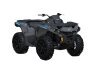 2022 Can-Am Outlander 650 for sale 201151776